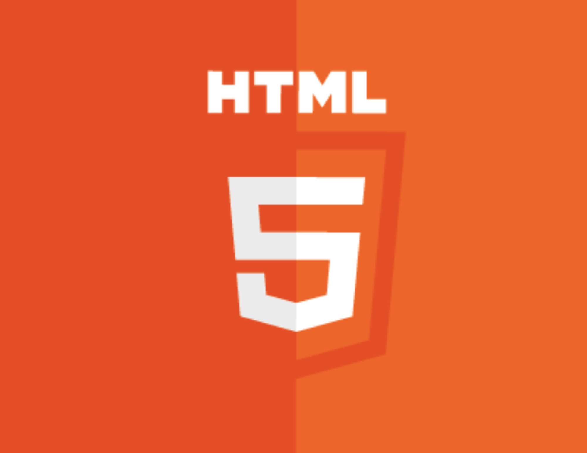 Html meta favicon. Html5. Иконка html. Html5 Теги. Картинка html.