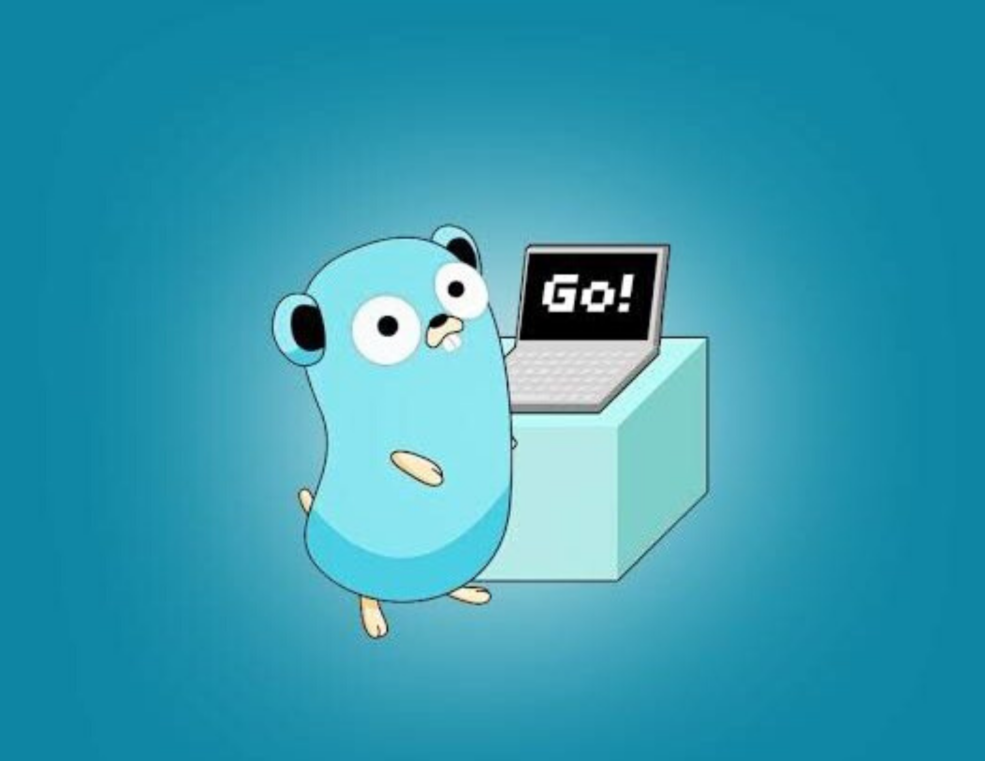 Игра на языке go. Гофер голанг. Golang логотип. Go язык программирования. Go golang язык программирования.