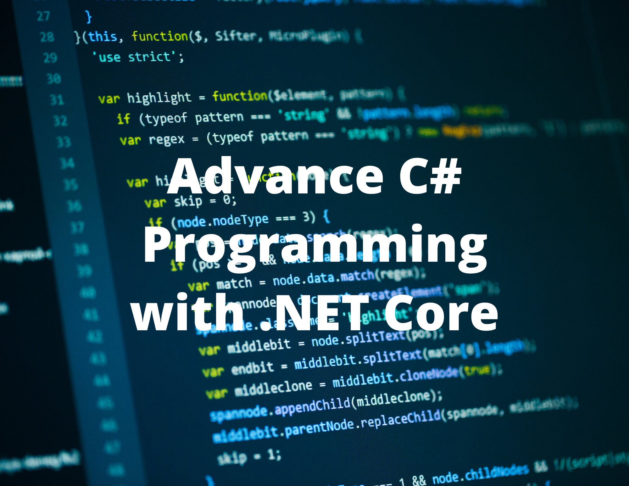 core c programming programming assignment
